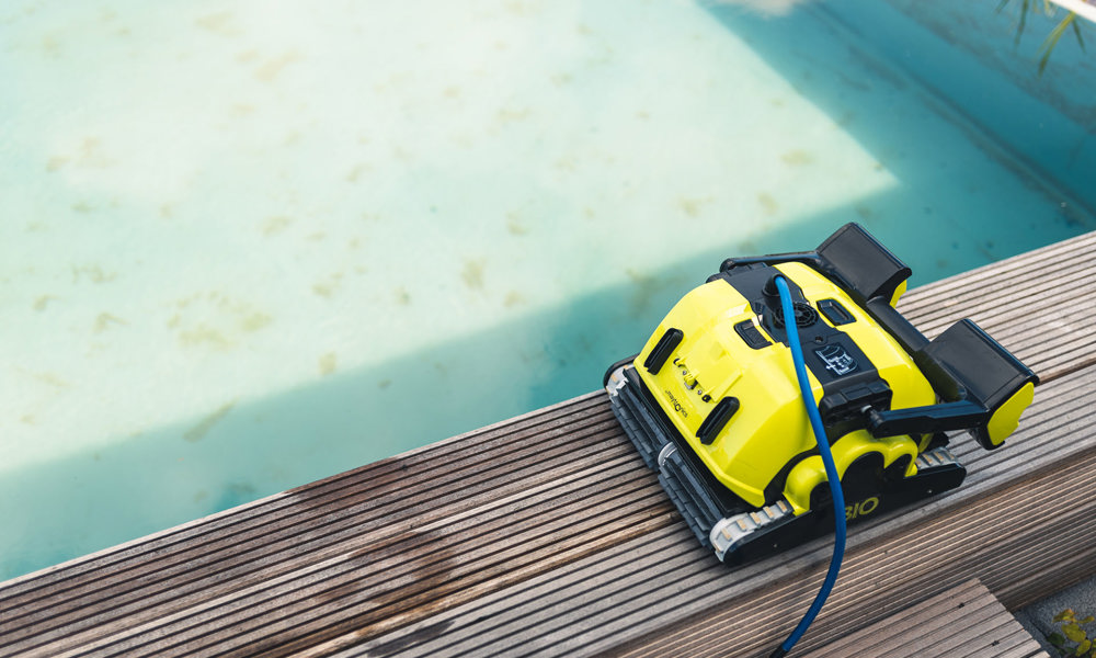 Zwembad Hattemerbroek 8048