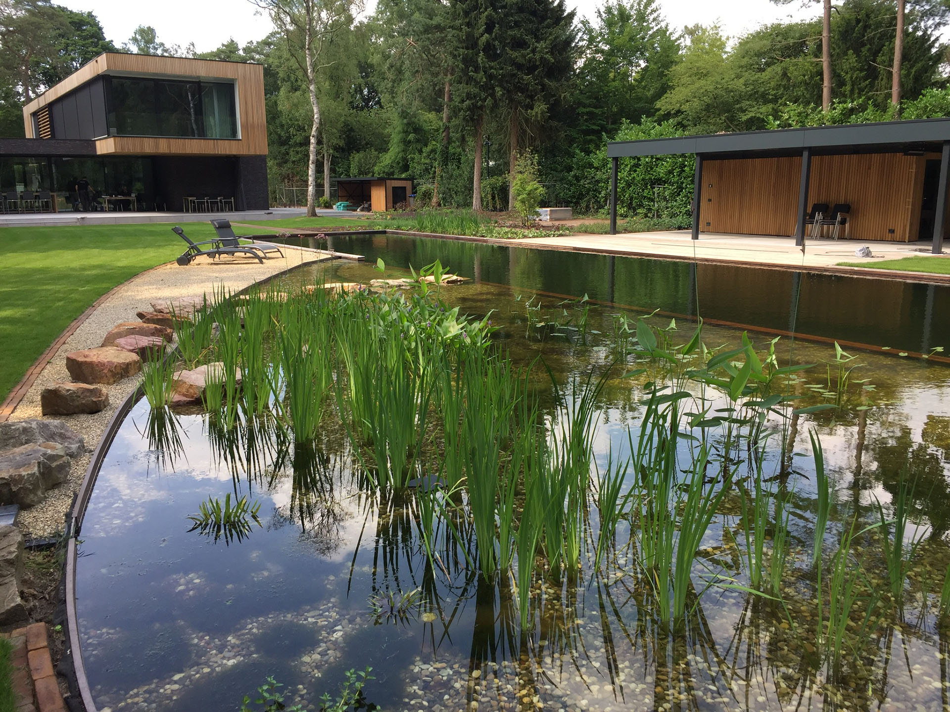 0138Fa6fa9ad113aeb462e596a2e7f515907143cd0