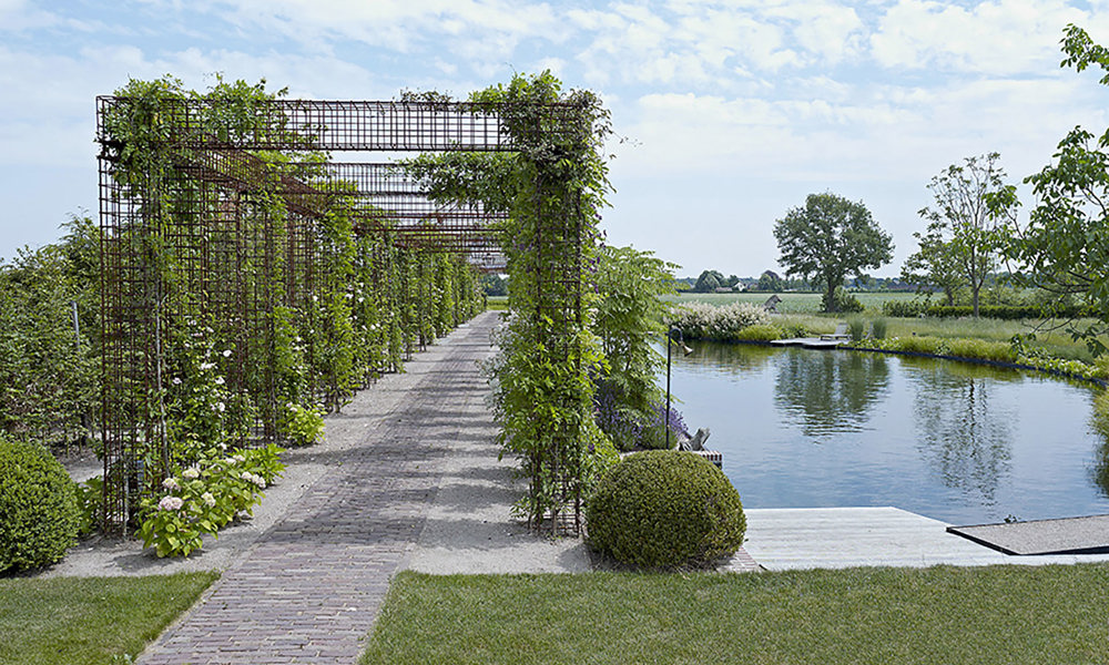 304 Zwemvijverzv Cools 2