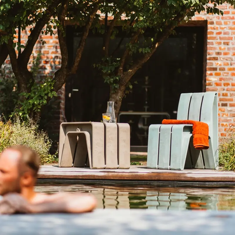 Ecoo 2020 H Bank 24 Foto 7