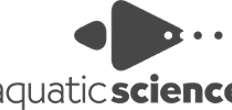 Aquatic Science Logo