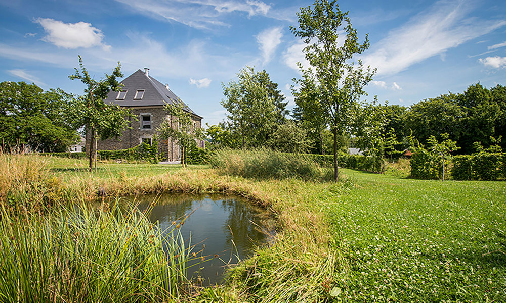 2302 Amfibievijver ®Psgstudio.Be 1015