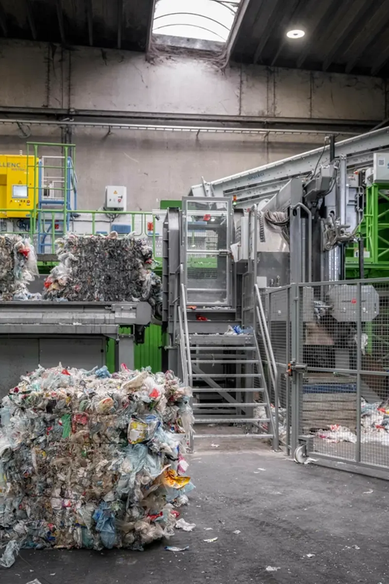 Bionerga Ecoo Houthalen Ld 11258 Foto 3