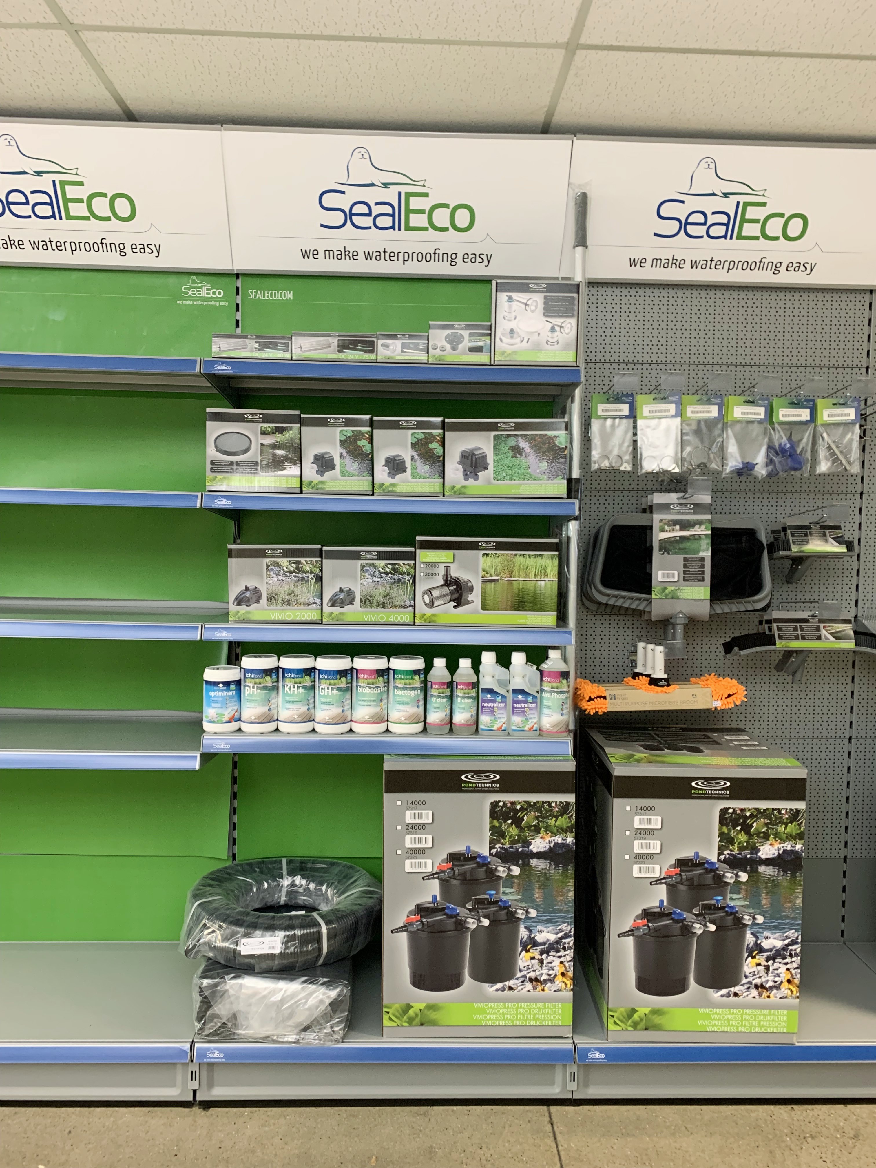 Retail 20M3 1M IMG 4843