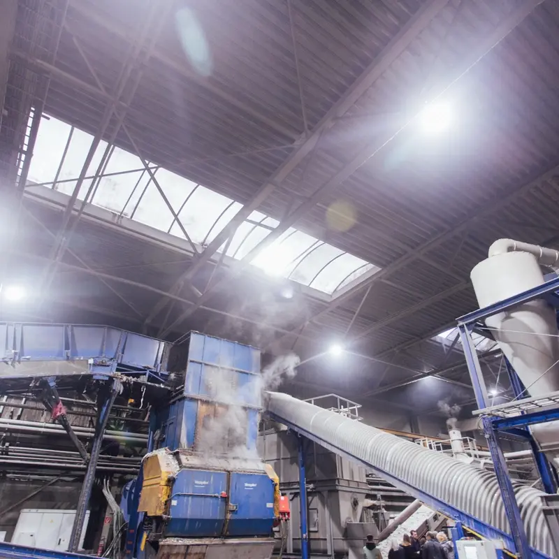 Wanderfultour Ecooh 16 Foto 4