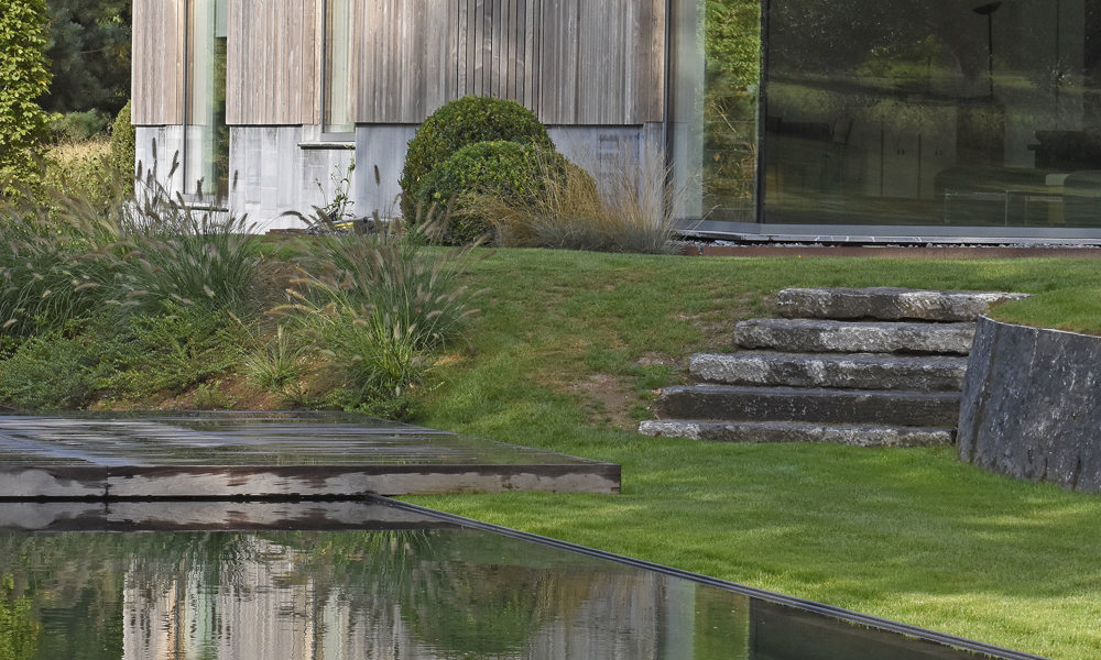 1909 Dss3264corrupflow