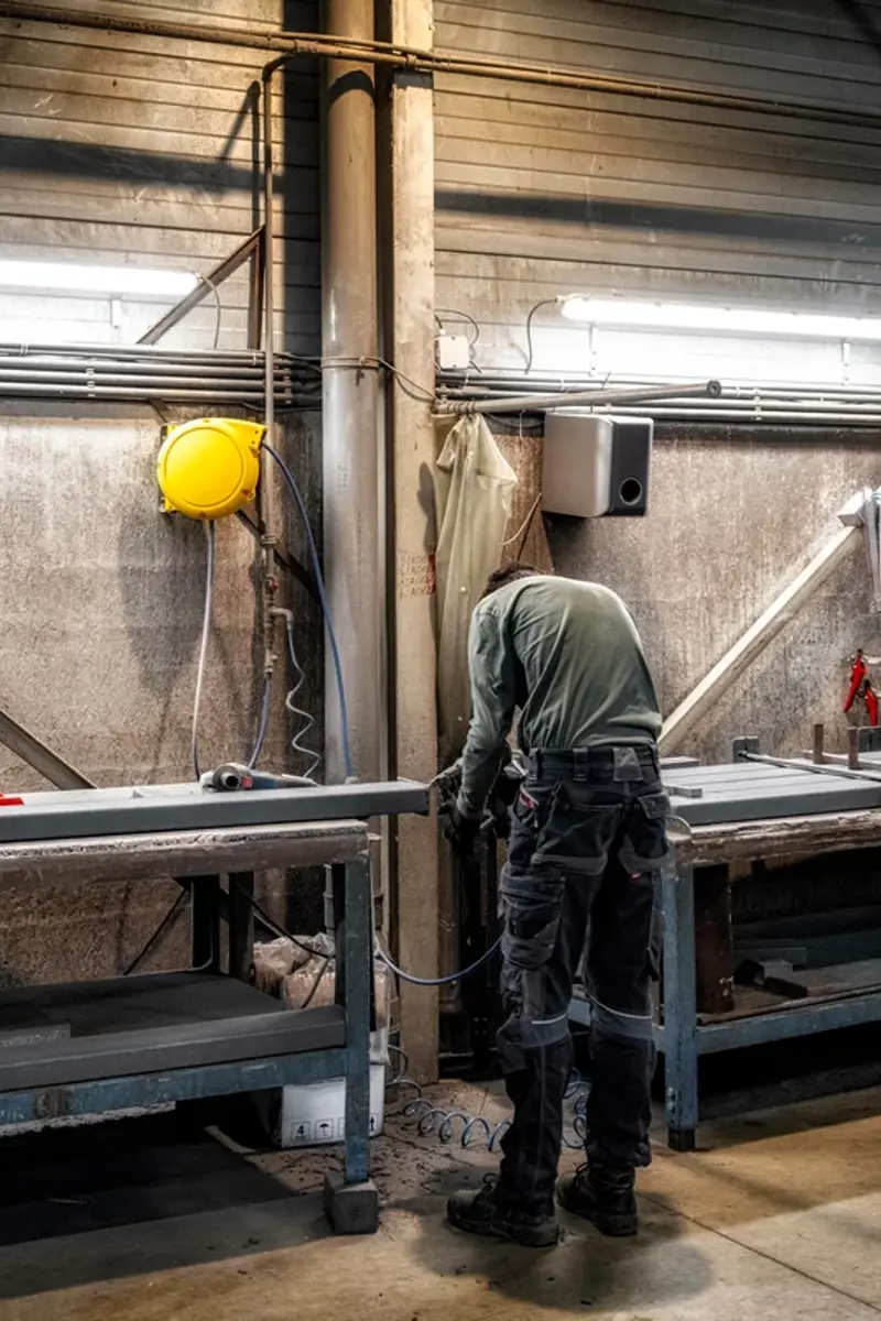 Bionerga Ecoo Houthalen Ld 11302 Foto 6