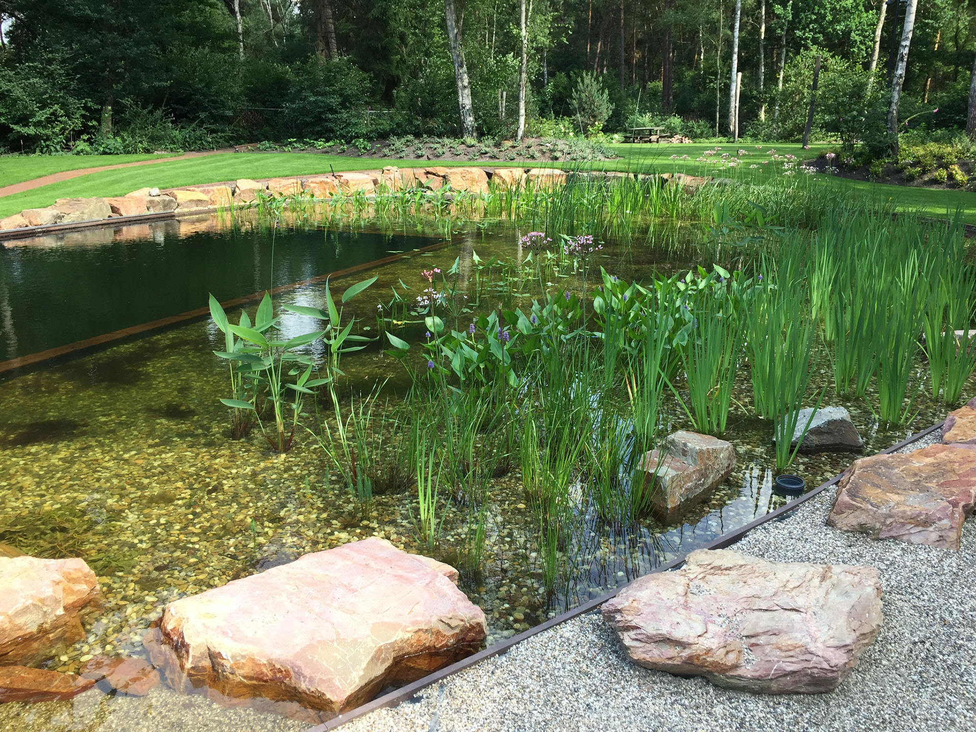 0157Ec4e030d6c47387780b7b3431c414cb9784667