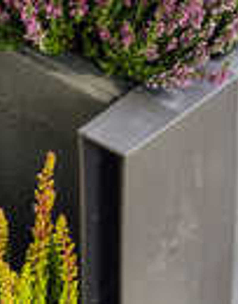 Web Ecoo Kitchengarden 2022 23