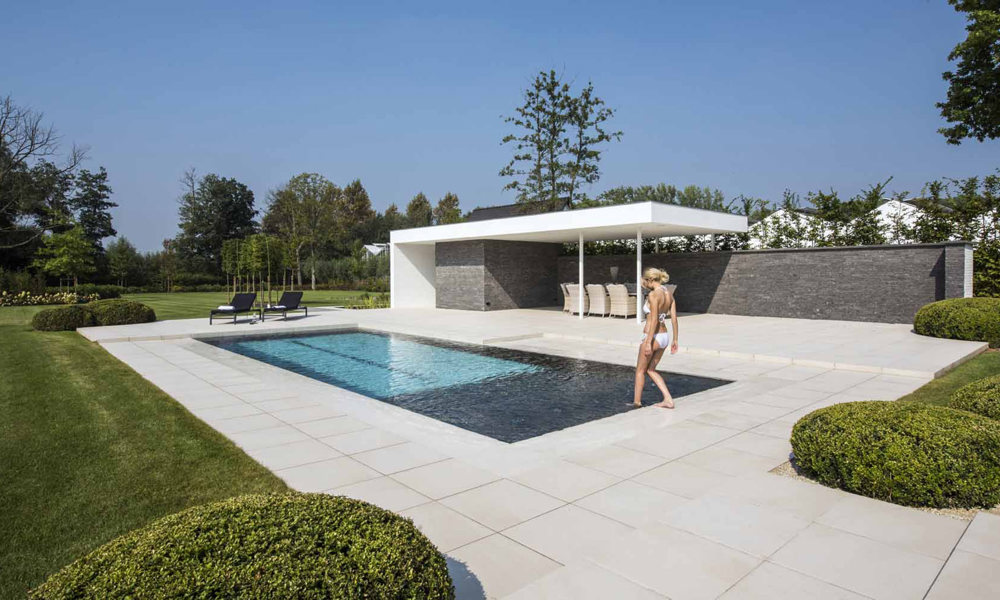 501 Groeneplan Zwemvijver