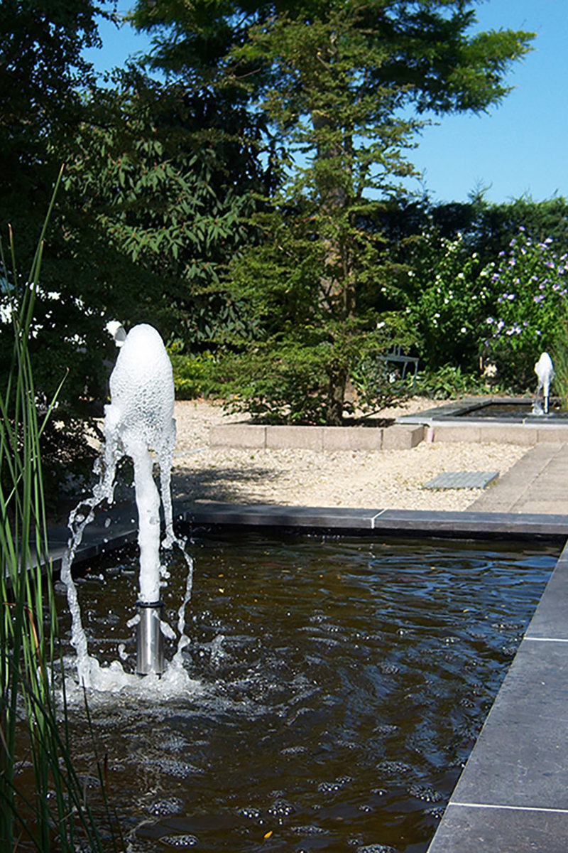 Fonteinvijver107 3950