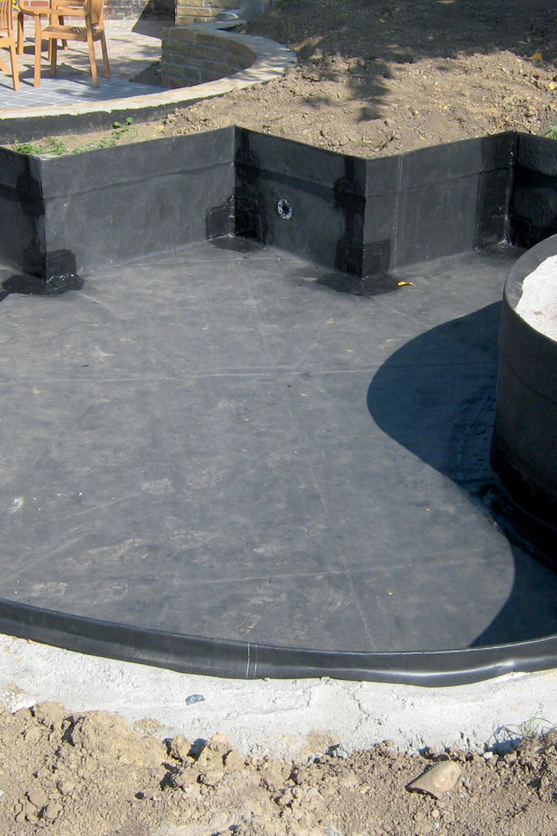 Pag 25Btechnimat Castillion 9 190707 (5)