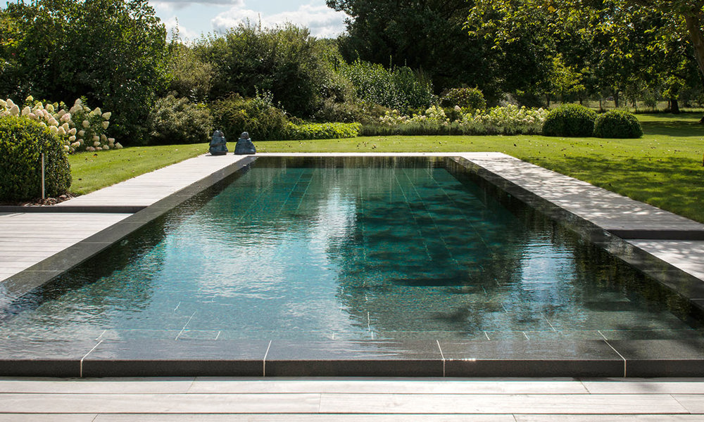 Groeneplan ®Psgstudio.Be 0148