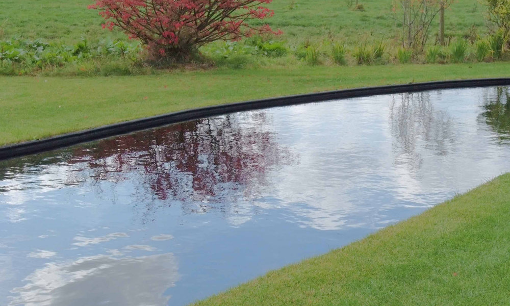 901 Zwemvijver 12 Informeel