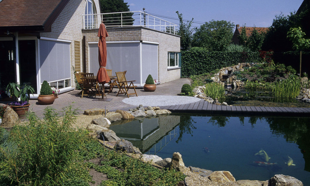 2503 Koivijver Informeel