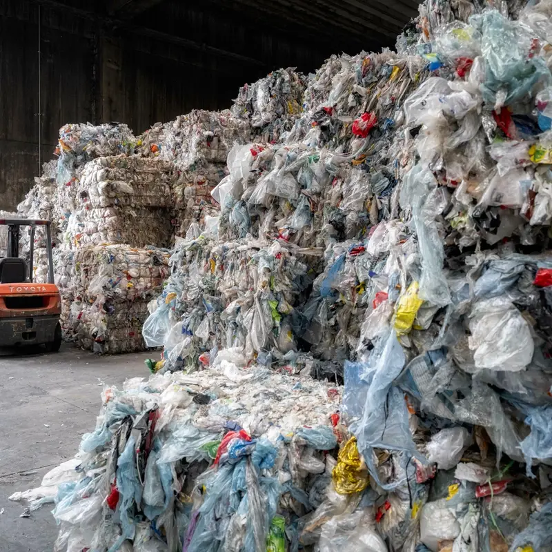 Bionerga Ecoo Houthalen Ld 11255 Jpg Foto 2