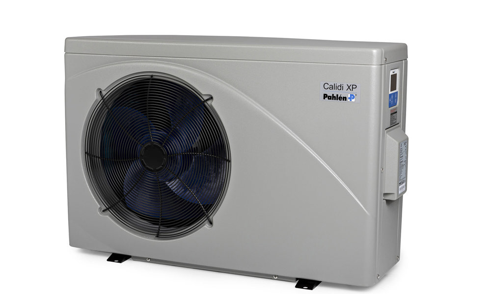 1502 14983341 Calidixp