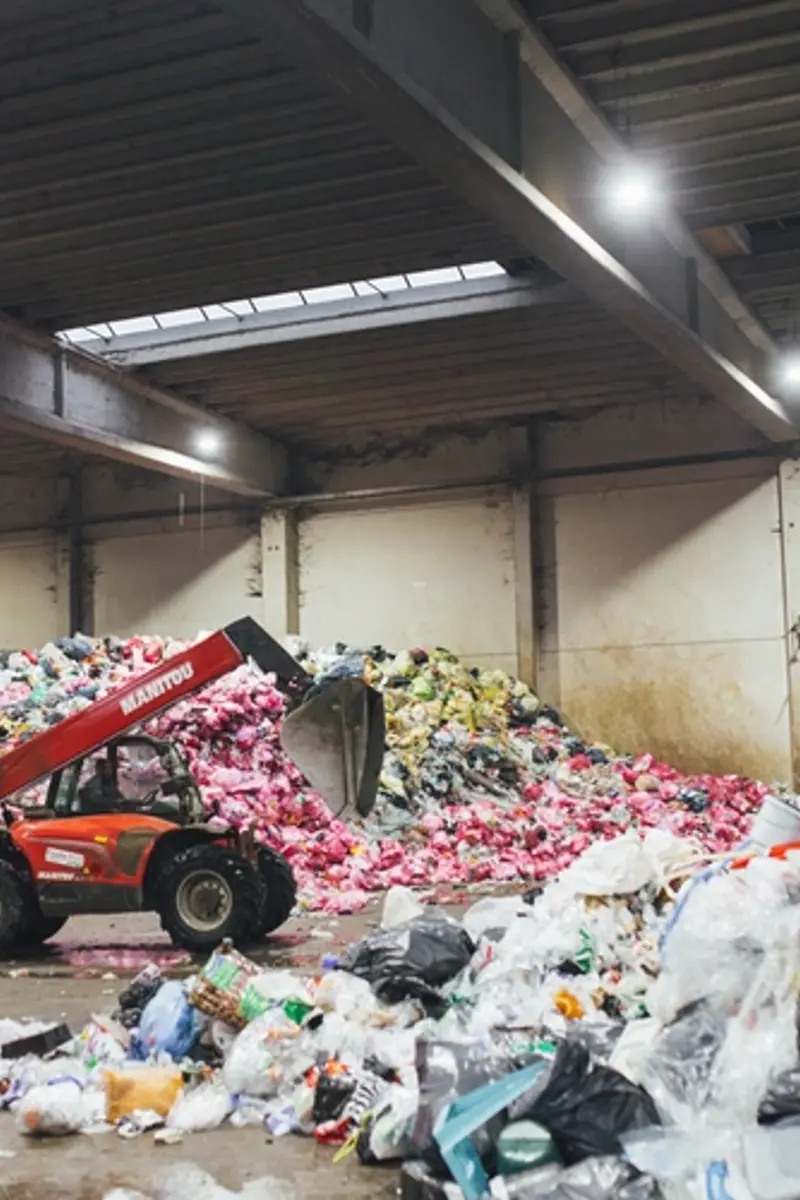 Wanderfultour Ecooh 2 Foto 8