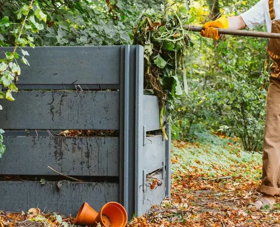 Ecoo 2020 Compostbak 10 Min