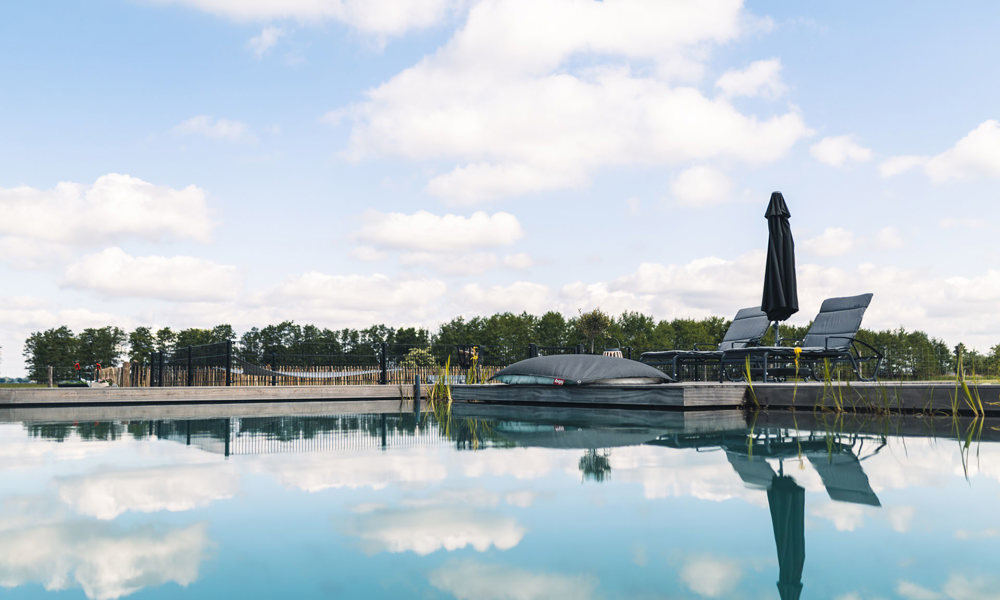 Zwembad Hattemerbroek 8055