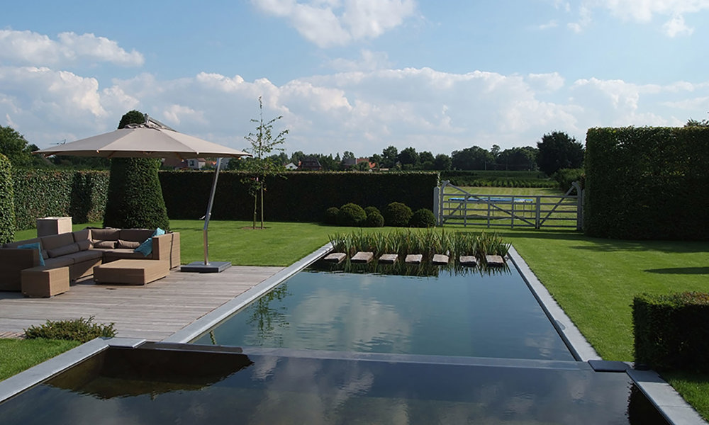 204 Zwemvijver0707dscf3549