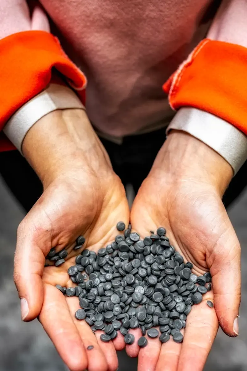 Bionerga Ecoo Houthalen Ld 11286 Foto 5