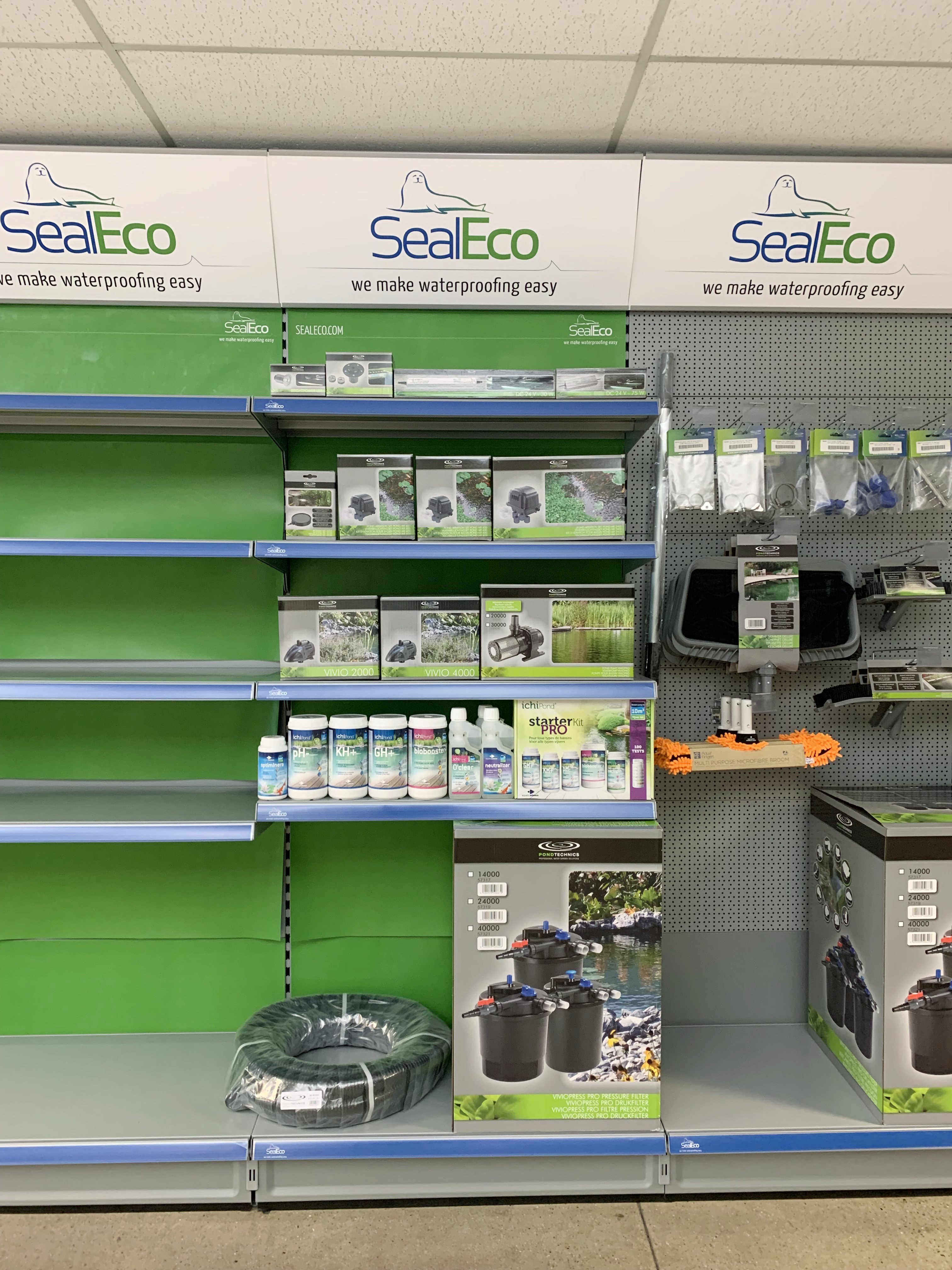 Retail 10M3 1M IMG 4829