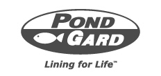 Pondgard Grijs 100